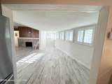 249 Palm Lane - Photo 10
