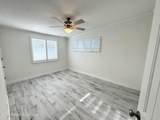249 Palm Lane - Photo 11