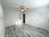 249 Palm Lane - Photo 12