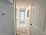 249 Palm Lane - Photo 13