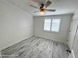 249 Palm Lane - Photo 14