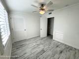 249 Palm Lane - Photo 15
