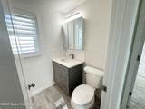 249 Palm Lane - Photo 16