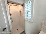 249 Palm Lane - Photo 17