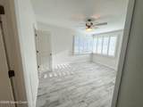 249 Palm Lane - Photo 18