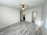 249 Palm Lane - Photo 19