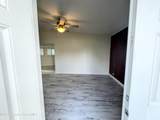 249 Palm Lane - Photo 2