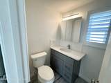 249 Palm Lane - Photo 20