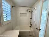 249 Palm Lane - Photo 21