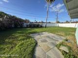 249 Palm Lane - Photo 22