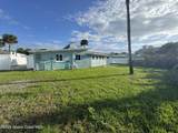 249 Palm Lane - Photo 23