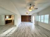 249 Palm Lane - Photo 4