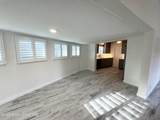 249 Palm Lane - Photo 5