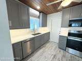 249 Palm Lane - Photo 6