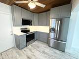 249 Palm Lane - Photo 7