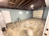 249 Palm Lane - Photo 8