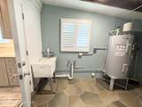 249 Palm Lane - Photo 9