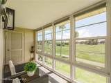 55 Woodland Drive - Photo 1