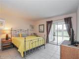 55 Woodland Drive - Photo 10