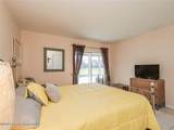 55 Woodland Drive - Photo 11