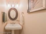 55 Woodland Drive - Photo 12