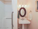 55 Woodland Drive - Photo 13