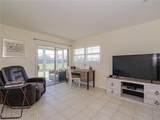 55 Woodland Drive - Photo 14