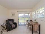 55 Woodland Drive - Photo 15