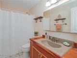 55 Woodland Drive - Photo 16
