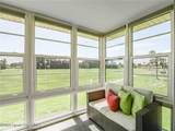 55 Woodland Drive - Photo 17