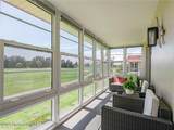 55 Woodland Drive - Photo 18