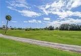 55 Woodland Drive - Photo 22