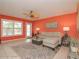55 Woodland Drive - Photo 3