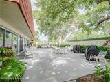 55 Woodland Drive - Photo 30