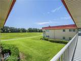 55 Woodland Drive - Photo 35