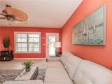 55 Woodland Drive - Photo 4