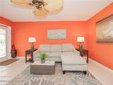 55 Woodland Drive - Photo 5