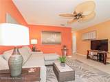 55 Woodland Drive - Photo 6
