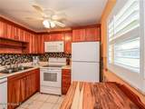 55 Woodland Drive - Photo 7
