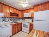 55 Woodland Drive - Photo 8