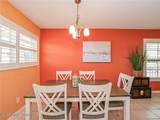 55 Woodland Drive - Photo 9