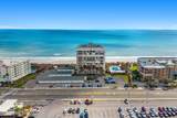 877 Highway A1a - Photo 1