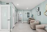 877 Highway A1a - Photo 10