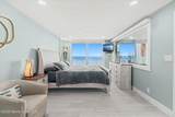 877 Highway A1a - Photo 13