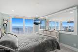 877 Highway A1a - Photo 14