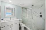 877 Highway A1a - Photo 15