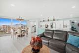 877 Highway A1a - Photo 16