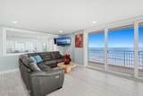 877 Highway A1a - Photo 17
