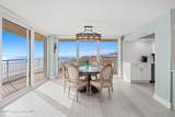 877 Highway A1a - Photo 19