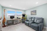 877 Highway A1a - Photo 22